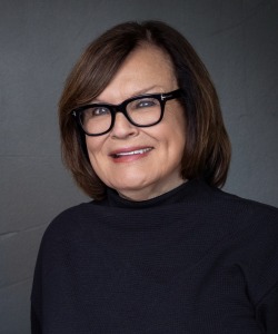 Shirley Hilton Flanary, SVP - Mortgage Loan Originator